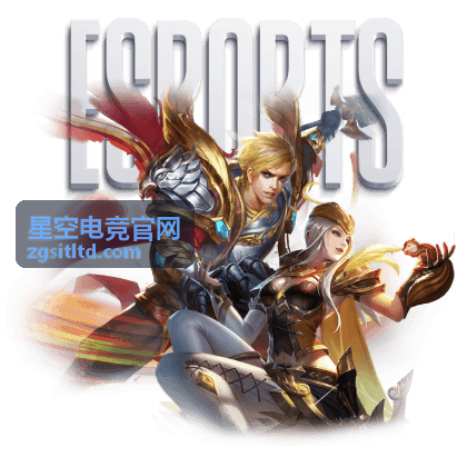 星空电竞官网行业观察合集封面